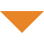 icon-triangle